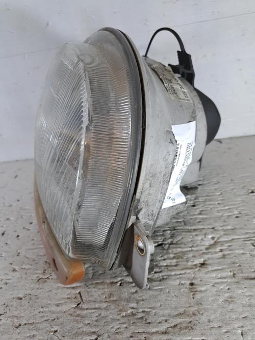 Image Optique avant principal droit (feux)(phare) - RENAULT TWINGO 1