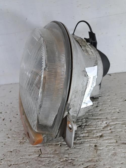 Image Optique avant principal droit (feux)(phare) - RENAULT TWINGO 1
