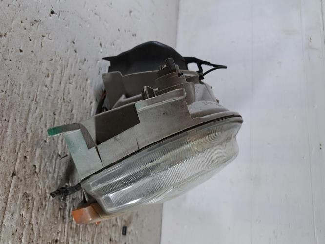 Image Optique avant principal droit (feux)(phare) - RENAULT TWINGO 1
