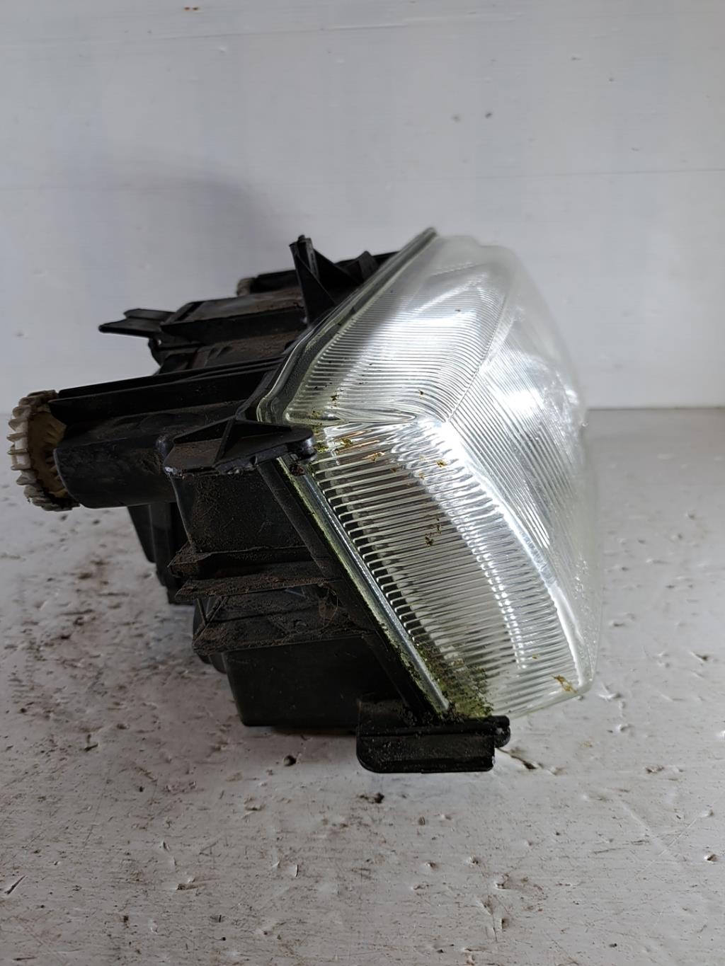 Pièce Auto