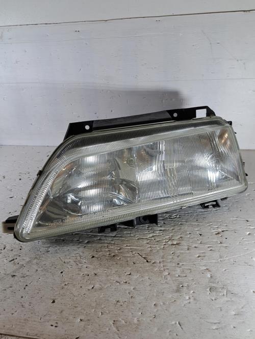 Image Optique avant principal gauche (feux)(phare) - CITROEN XANTIA