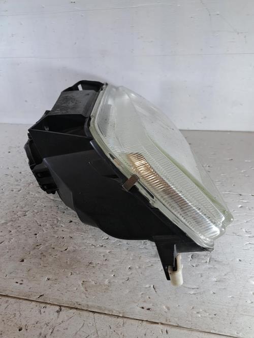 Image Optique avant principal gauche (feux)(phare) - CITROEN XANTIA