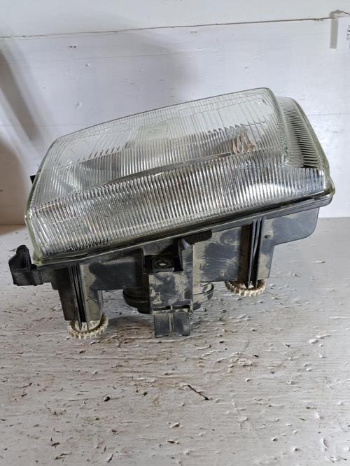 Image Optique avant principal gauche (feux)(phare) - VOLKSWAGEN CADDY 2