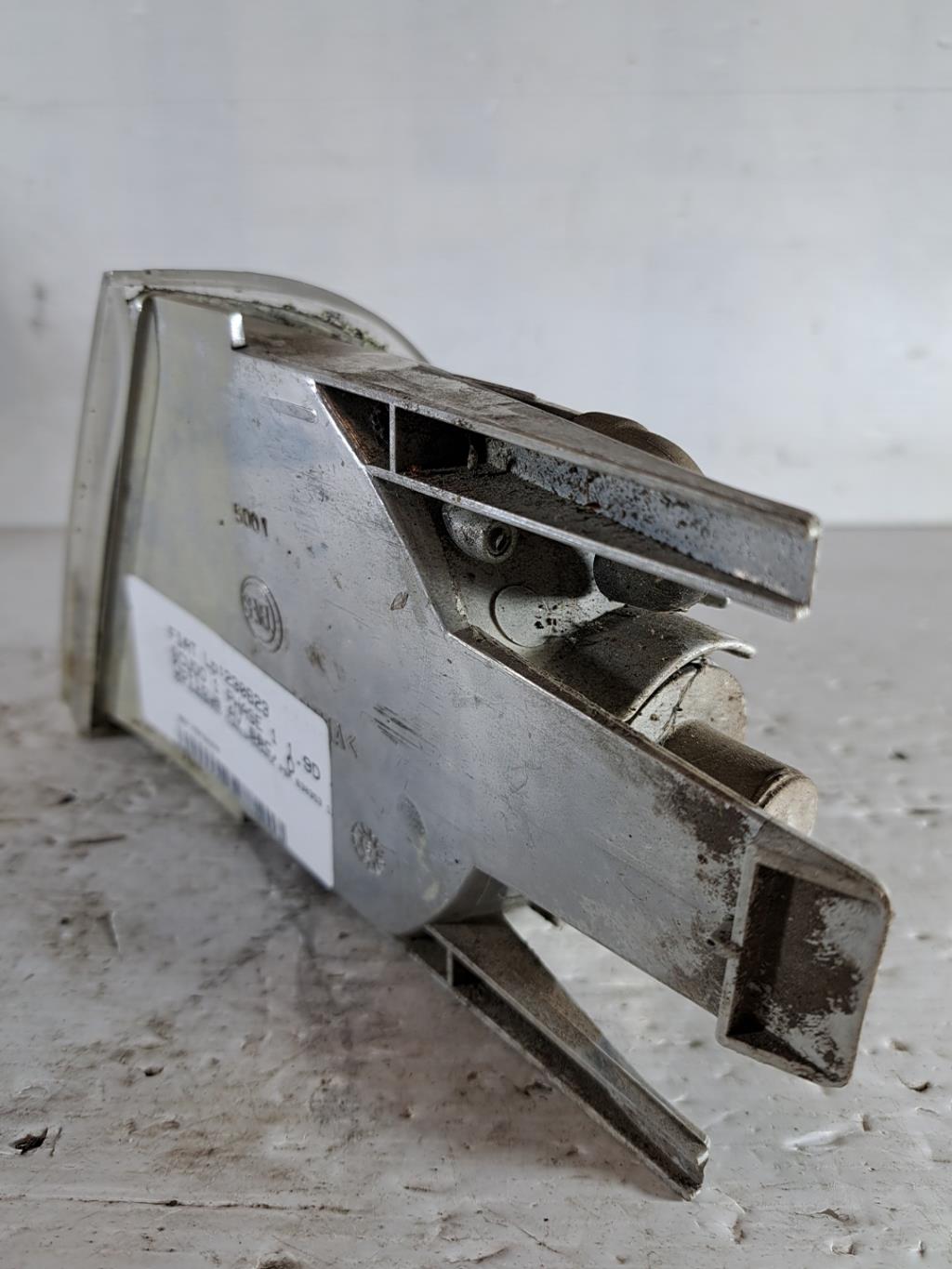 Pièce Auto