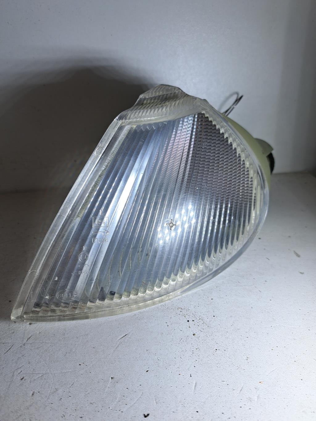 Pièce Auto