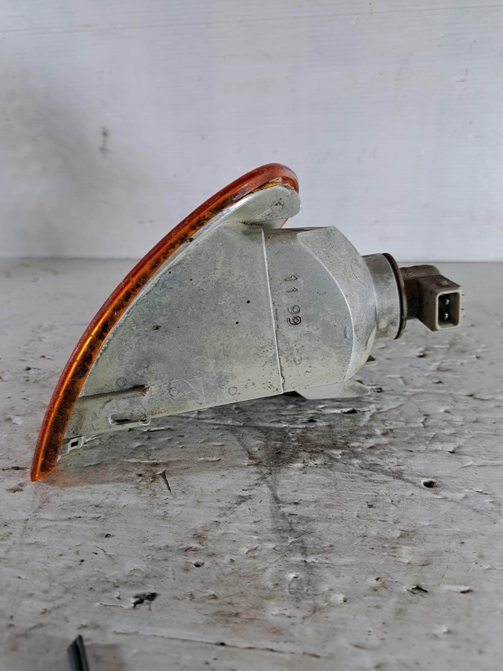 Pièce Auto