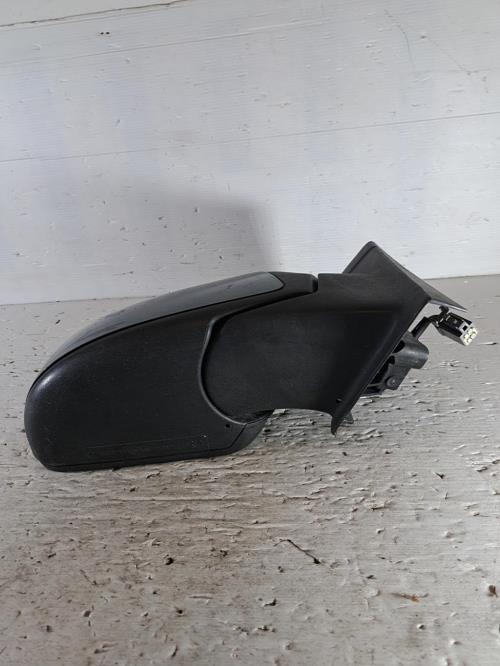 Image Retroviseur droit - FORD FOCUS 2