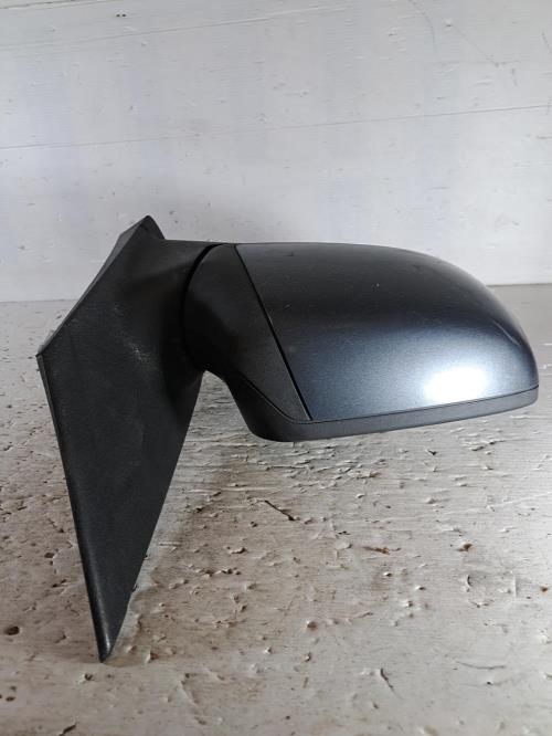 Image Retroviseur droit - FORD FOCUS 2