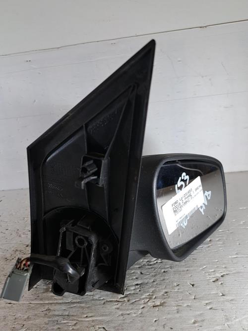 Image Retroviseur droit - FORD FOCUS 2