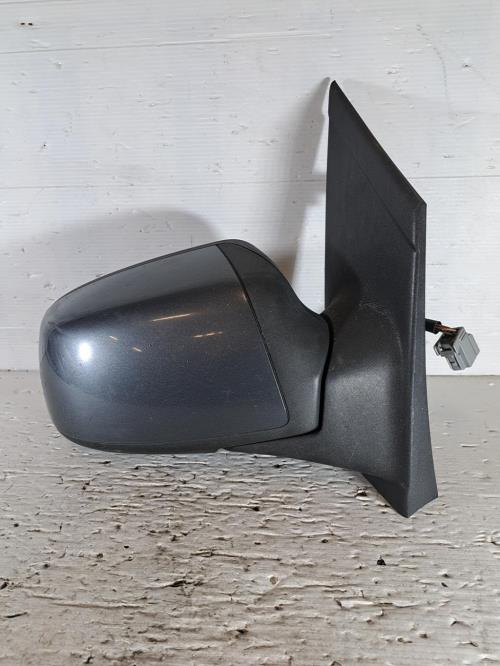 Image Retroviseur droit - FORD FOCUS 2