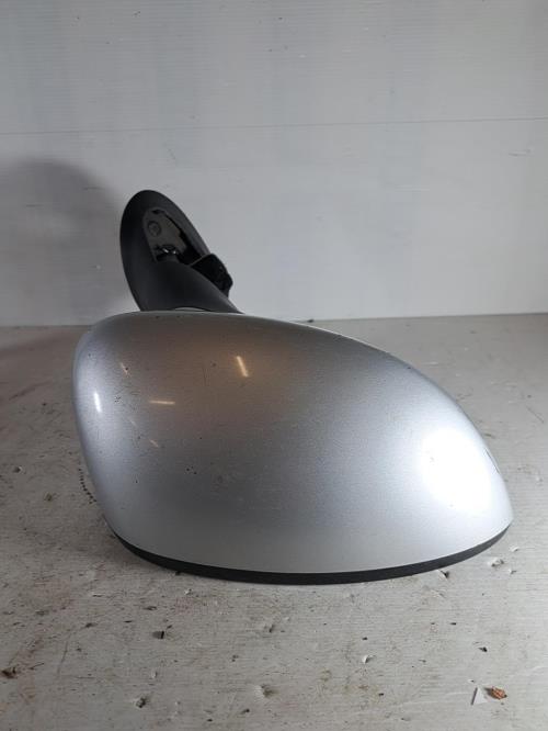Image Retroviseur droit - FIAT PUNTO EVO 3