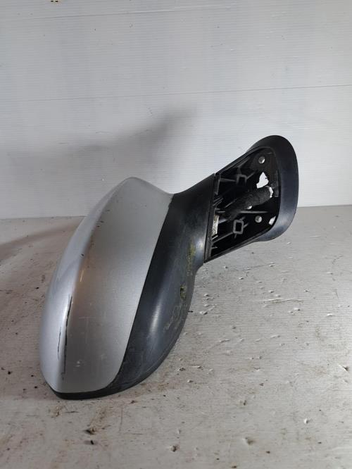 Image Retroviseur droit - FIAT PUNTO EVO 3