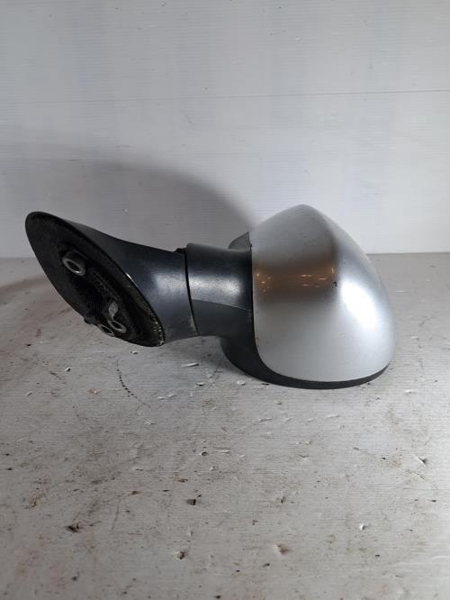 Image Retroviseur droit - FIAT PUNTO EVO 3
