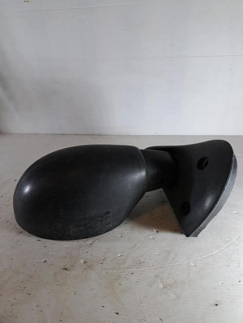 Image Retroviseur droit - RENAULT TWINGO 1
