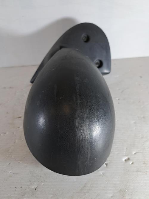 Image Retroviseur droit - RENAULT TWINGO 1
