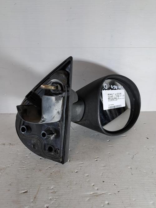 Image Retroviseur droit - RENAULT TWINGO 1