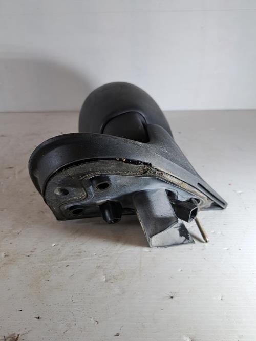 Image Retroviseur droit - RENAULT TWINGO 1