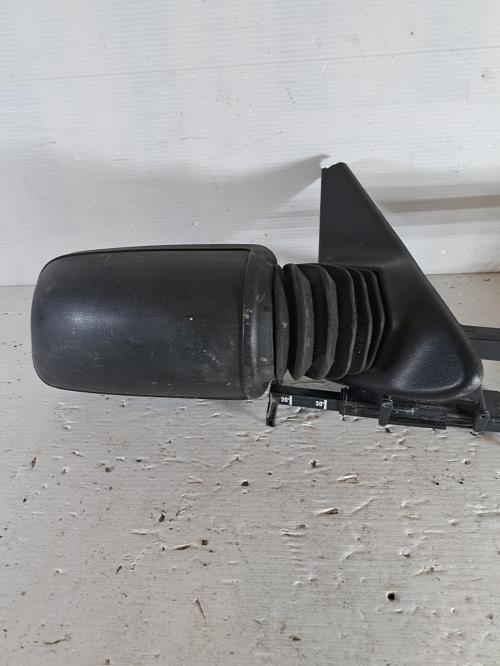 Image Retroviseur droit - PEUGEOT 205