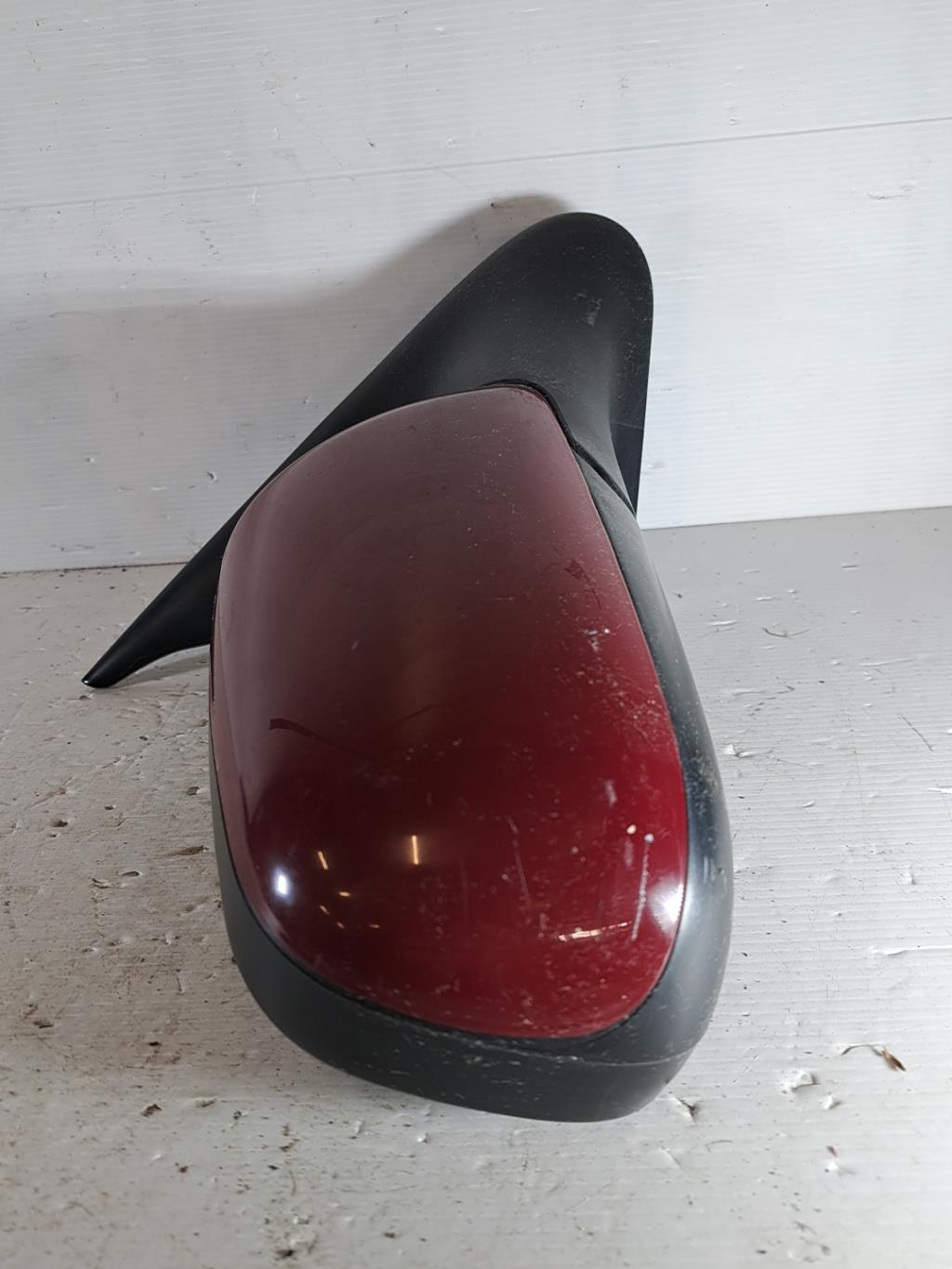 Pièce Auto