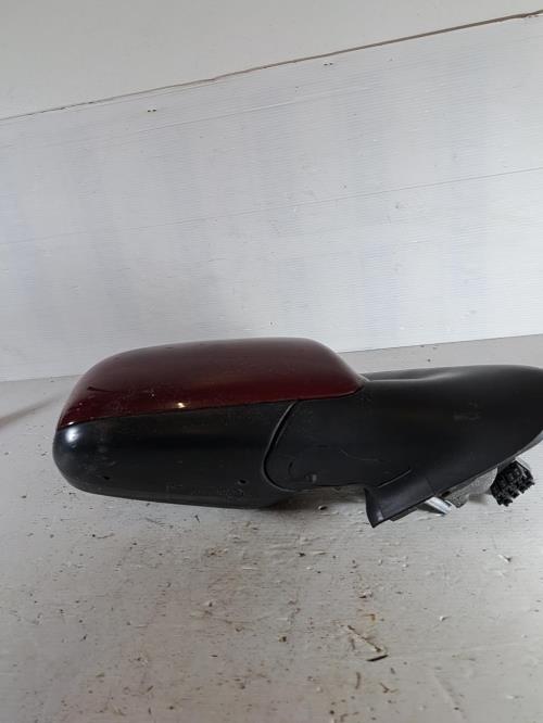 Image Retroviseur droit - CITROEN XSARA