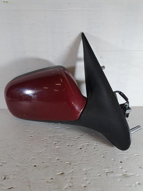Image Retroviseur droit - CITROEN XSARA
