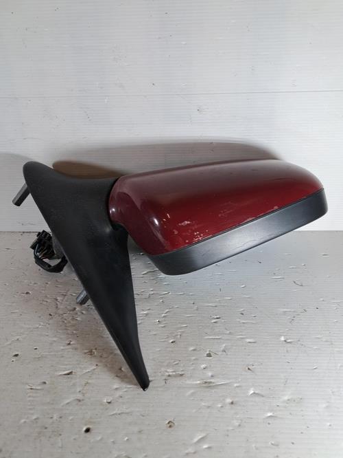 Image Retroviseur droit - CITROEN XSARA