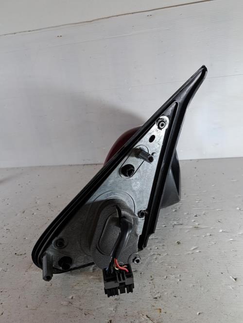 Image Retroviseur droit - CITROEN XSARA