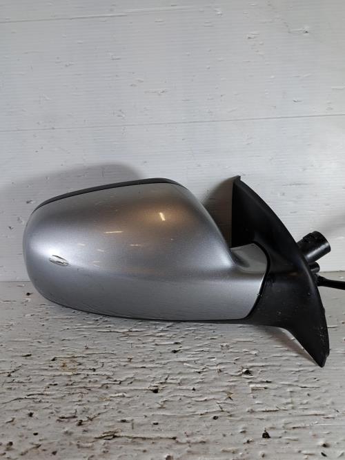 Image Retroviseur droit - PEUGEOT 307