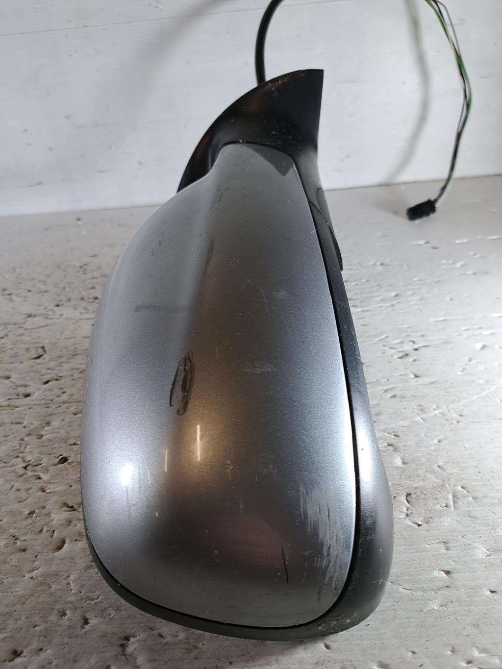 Pièce Auto