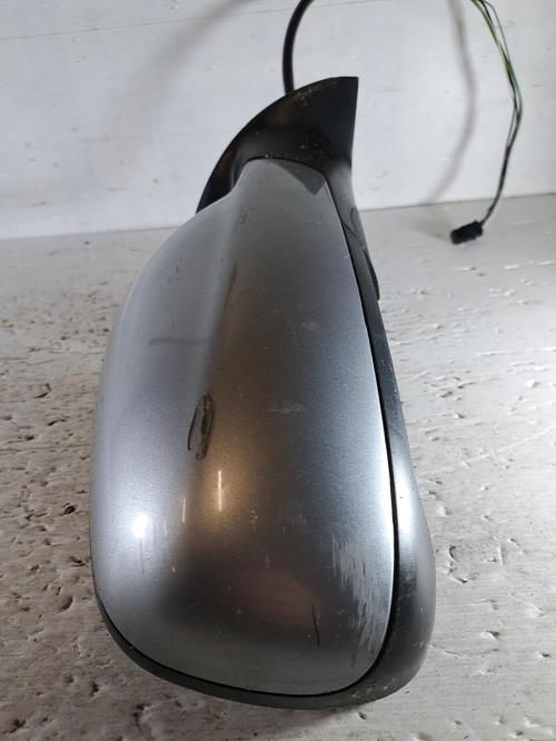 Image Retroviseur droit - PEUGEOT 307