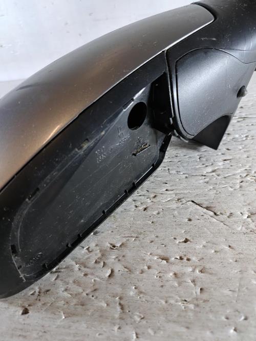 Image Retroviseur droit - PEUGEOT 307