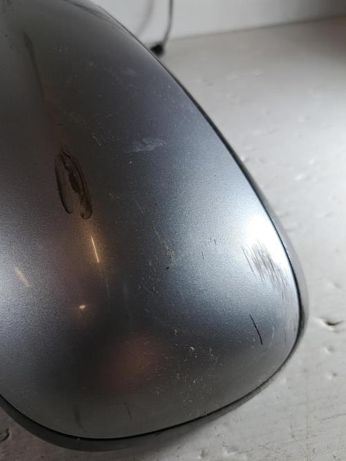 Image Retroviseur droit - PEUGEOT 307