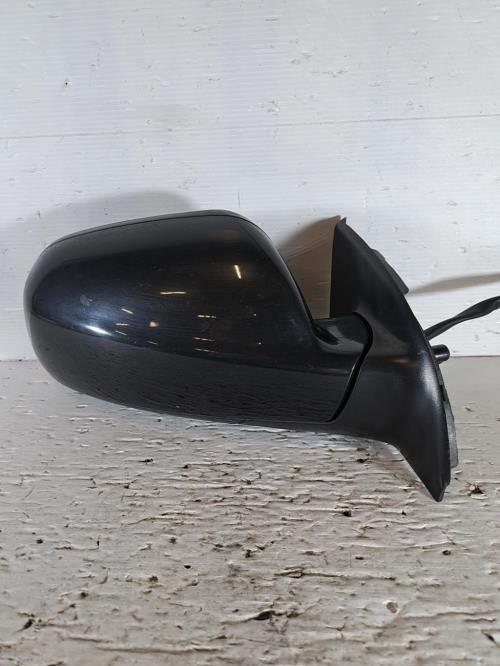 Image Retroviseur droit - PEUGEOT 307
