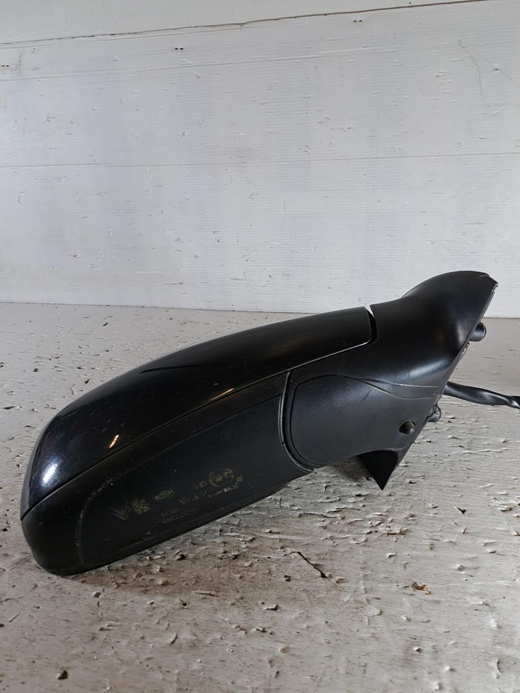 Pièce Auto