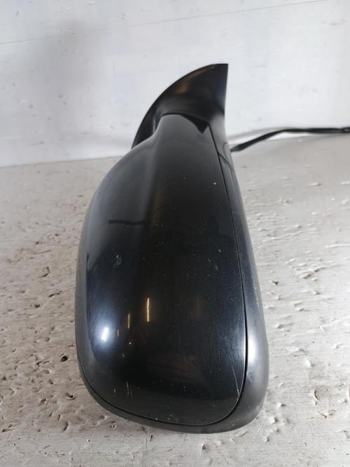 Image Retroviseur droit - PEUGEOT 307