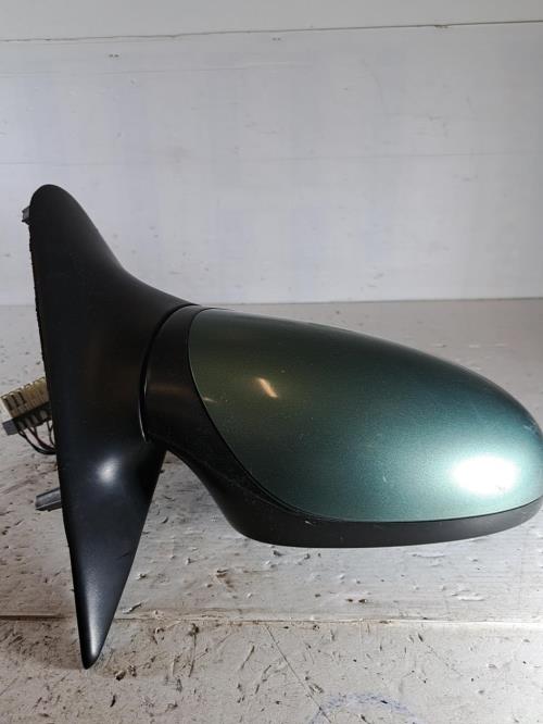Image Retroviseur droit - PEUGEOT 406