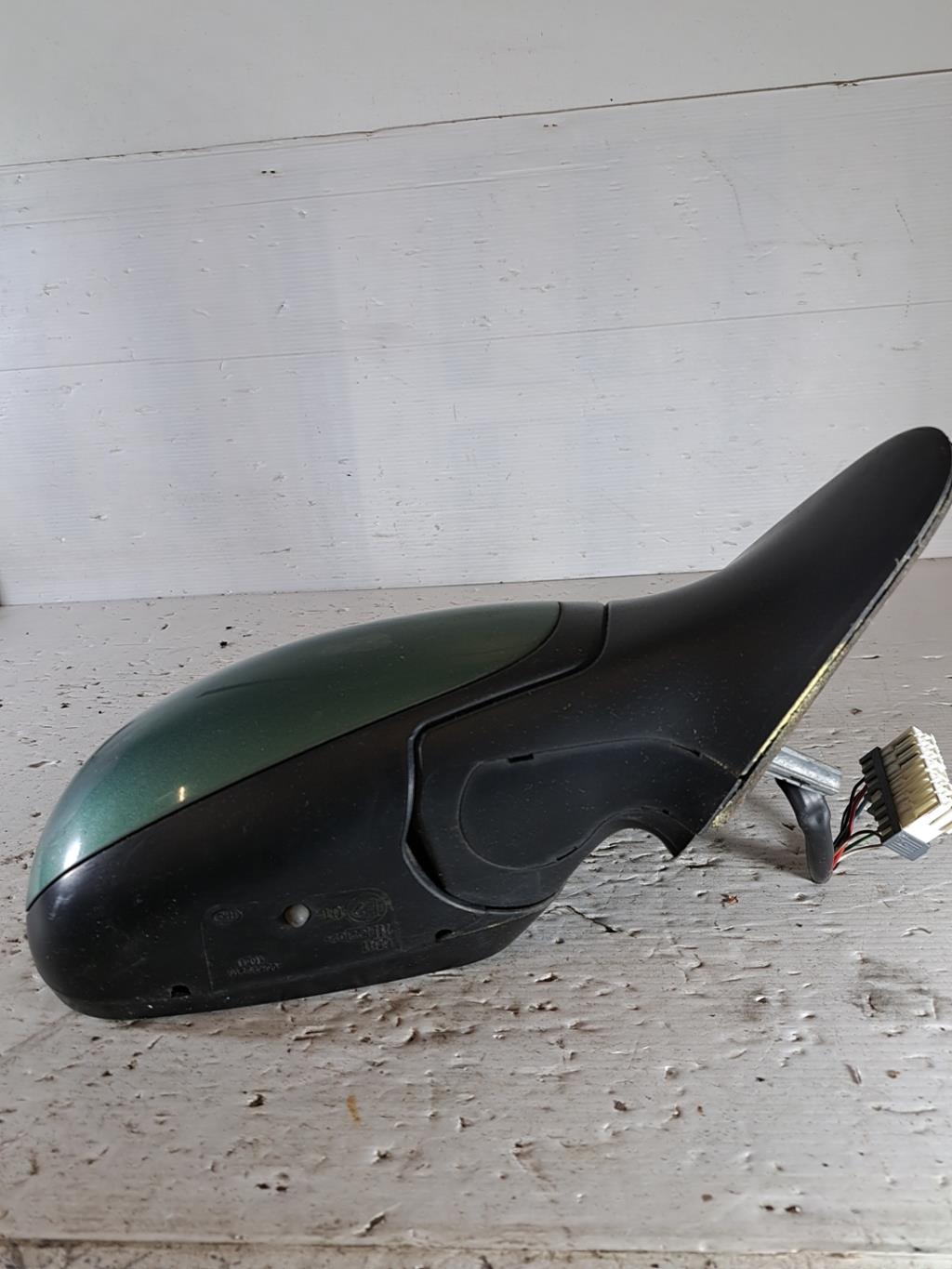 Pièce Auto