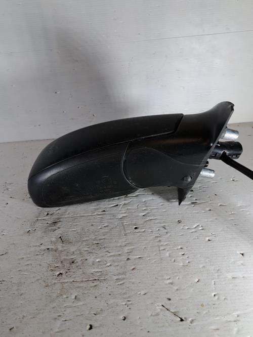 Image Retroviseur droit - PEUGEOT 307