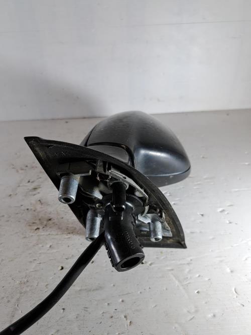 Image Retroviseur droit - PEUGEOT 307