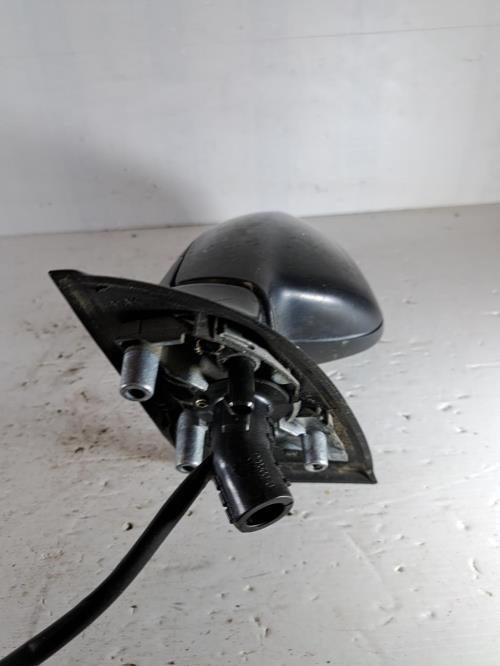 Image Retroviseur droit - PEUGEOT 307