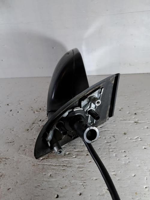 Image Retroviseur droit - PEUGEOT 307