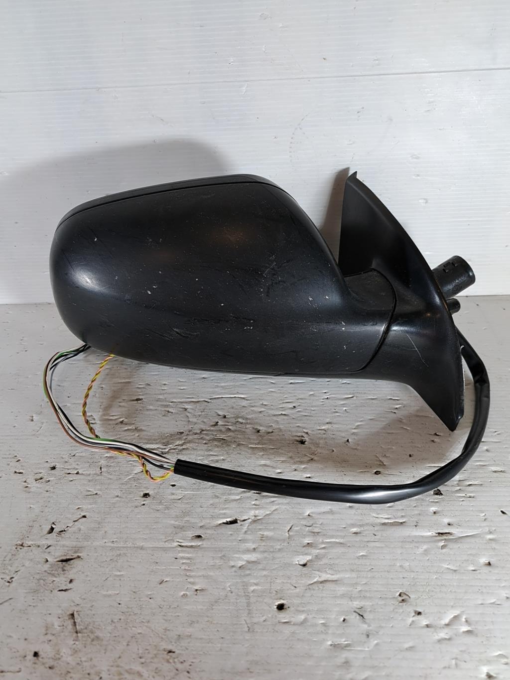 Pièce Auto