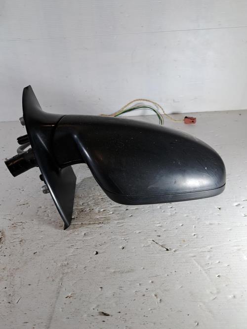 Image Retroviseur droit - PEUGEOT 307