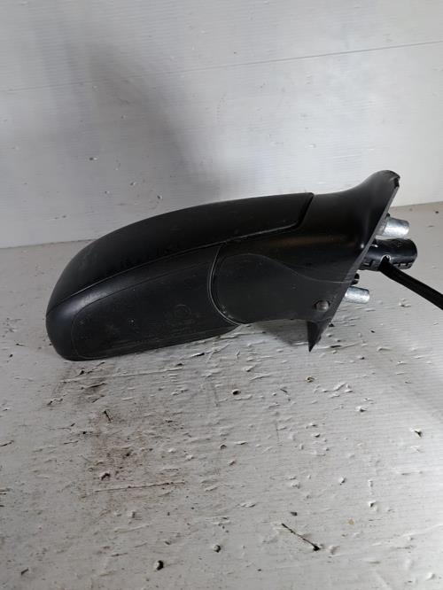 Image Retroviseur droit - PEUGEOT 307