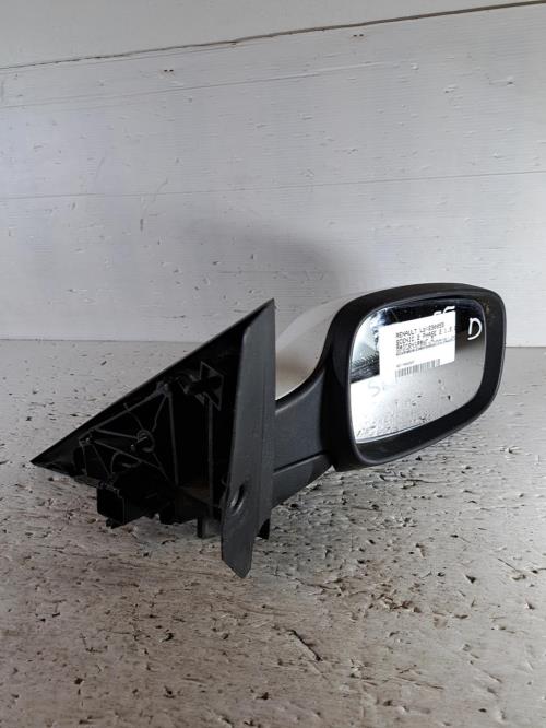 Image Retroviseur droit - RENAULT SCENIC 2
