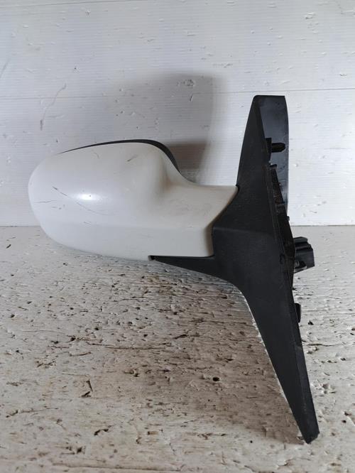 Image Retroviseur droit - RENAULT SCENIC 2