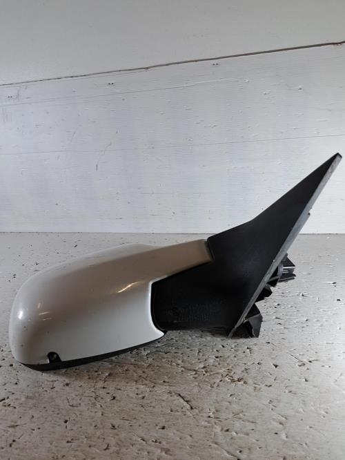 Image Retroviseur droit - RENAULT SCENIC 2
