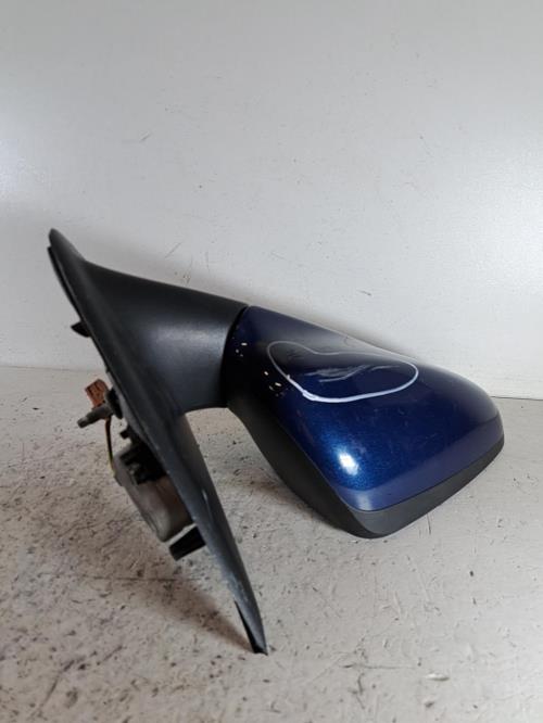 Image Retroviseur droit - CITROEN C-ELYSEE