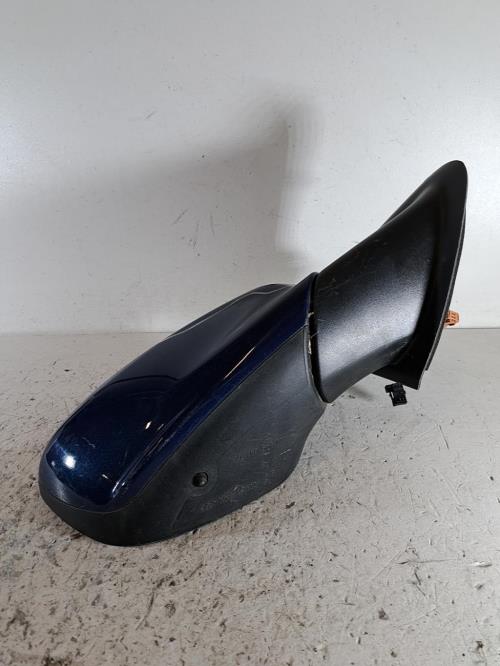 Image Retroviseur droit - CITROEN C-ELYSEE