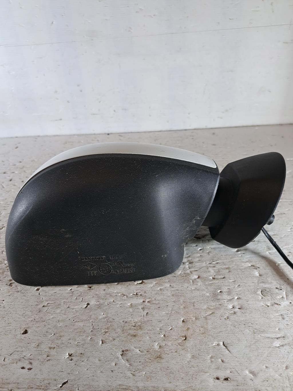 Pièce Auto